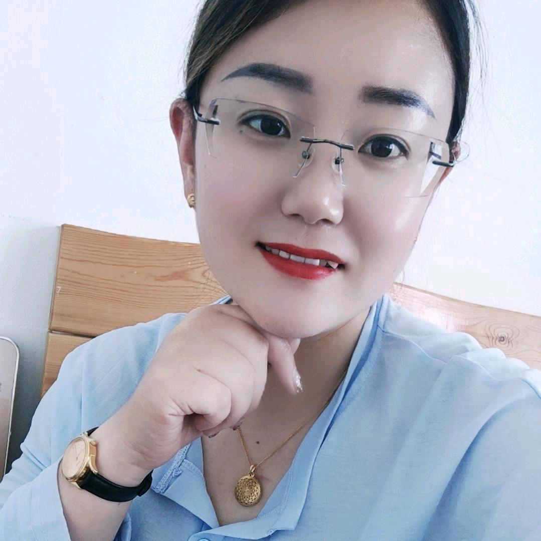 @思小诚
