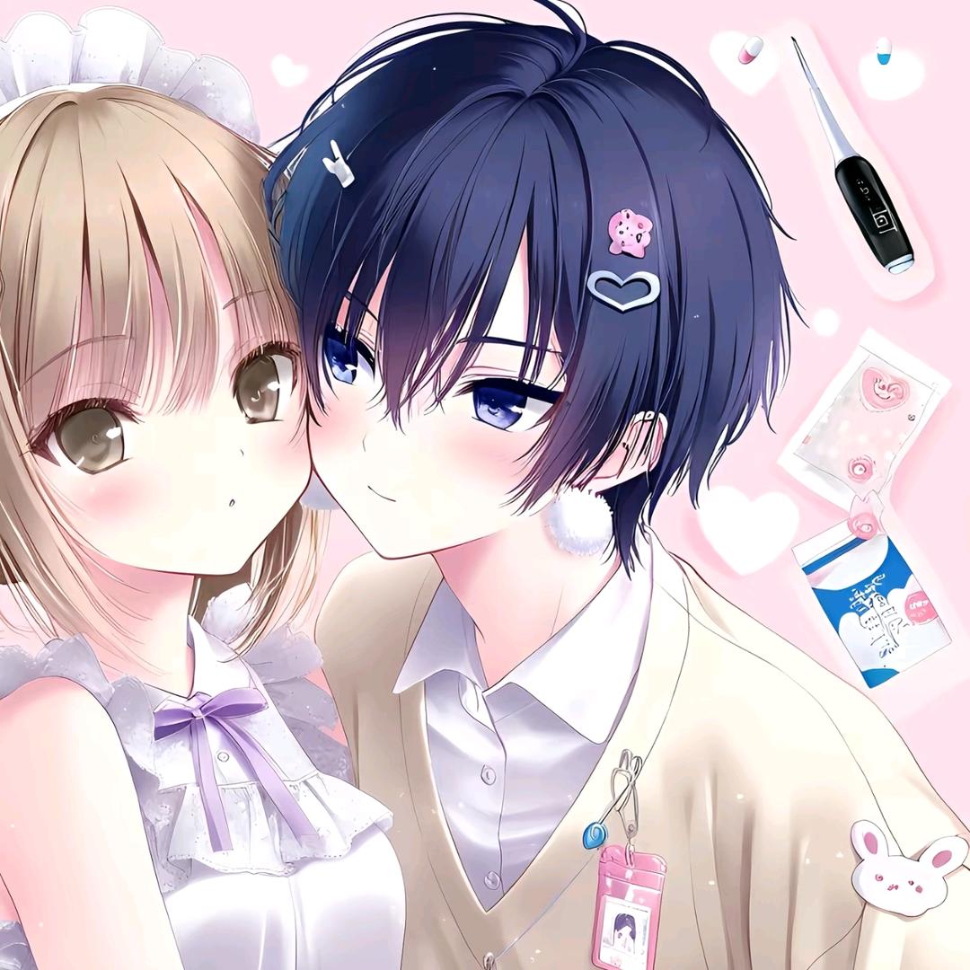 话说三遍淡如水