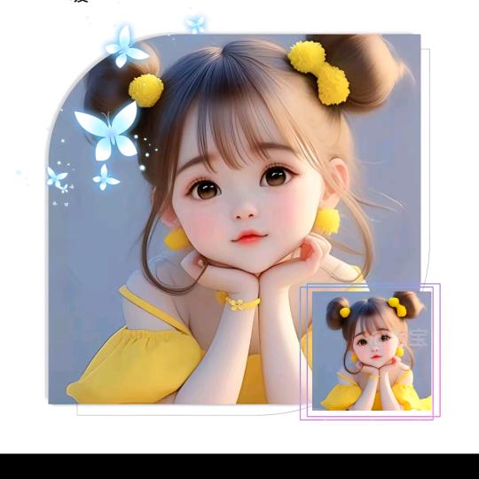 ꧁淺笑🌸不語꧂