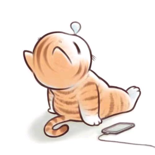 风止何安