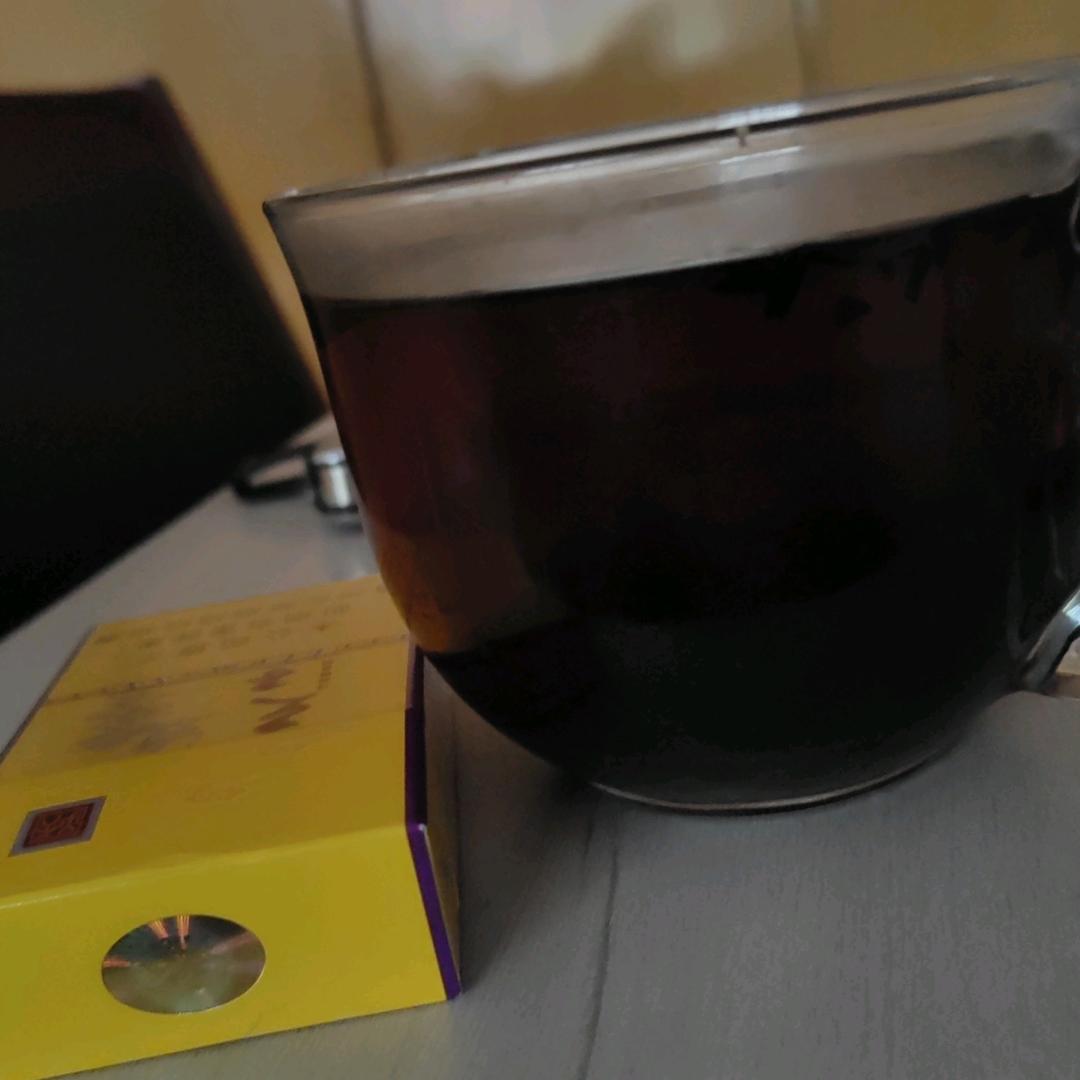 老王总