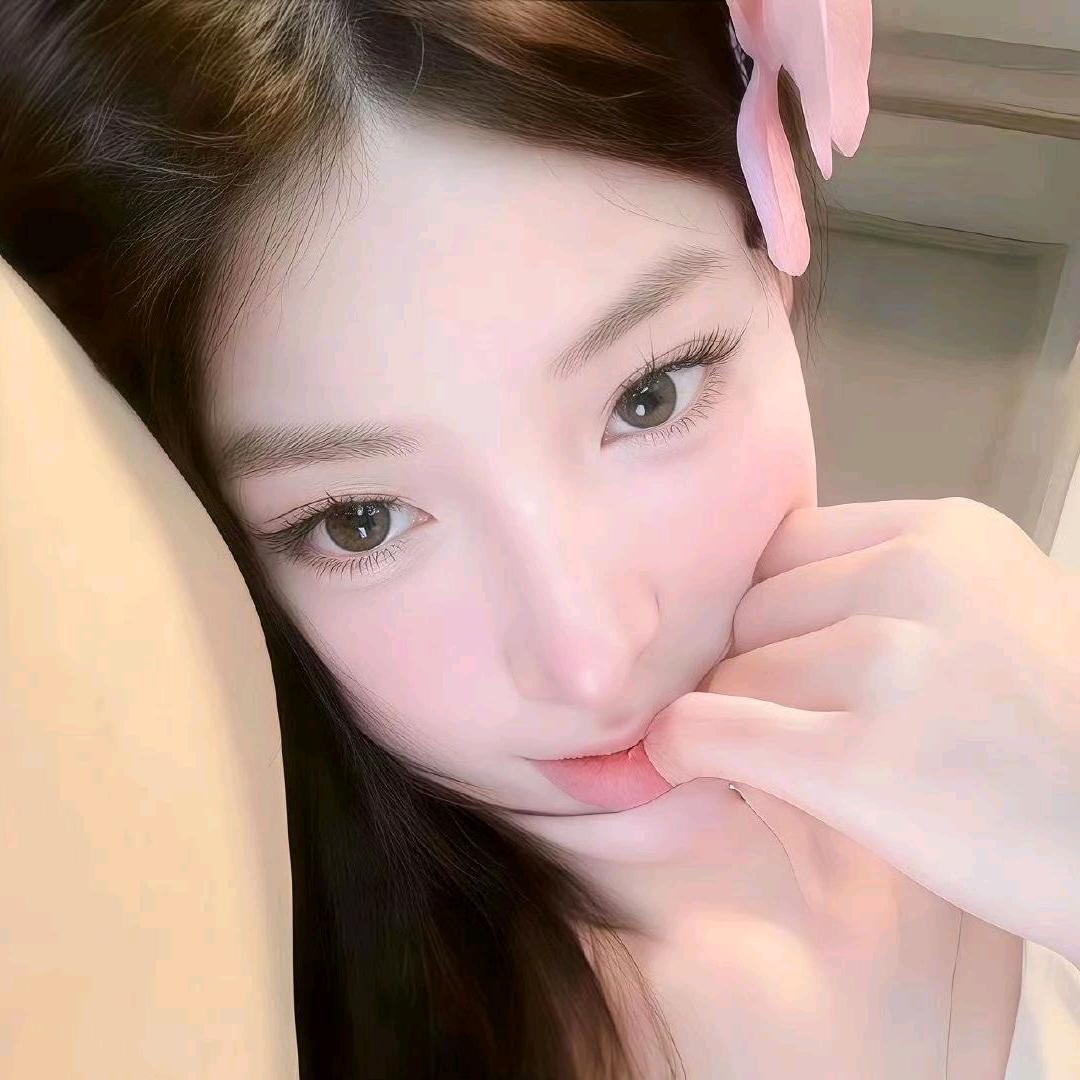 鱼丸