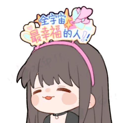 皮皮噔