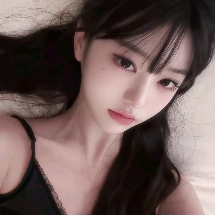 小              7”