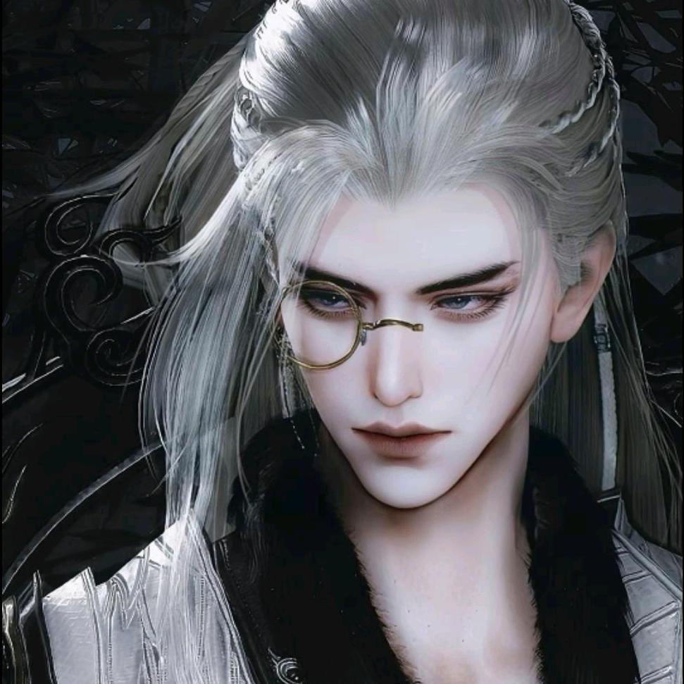 情醉༊红颜