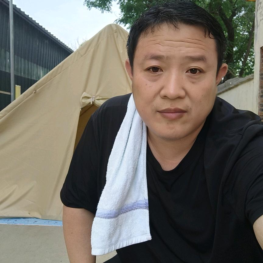 大凯歌
