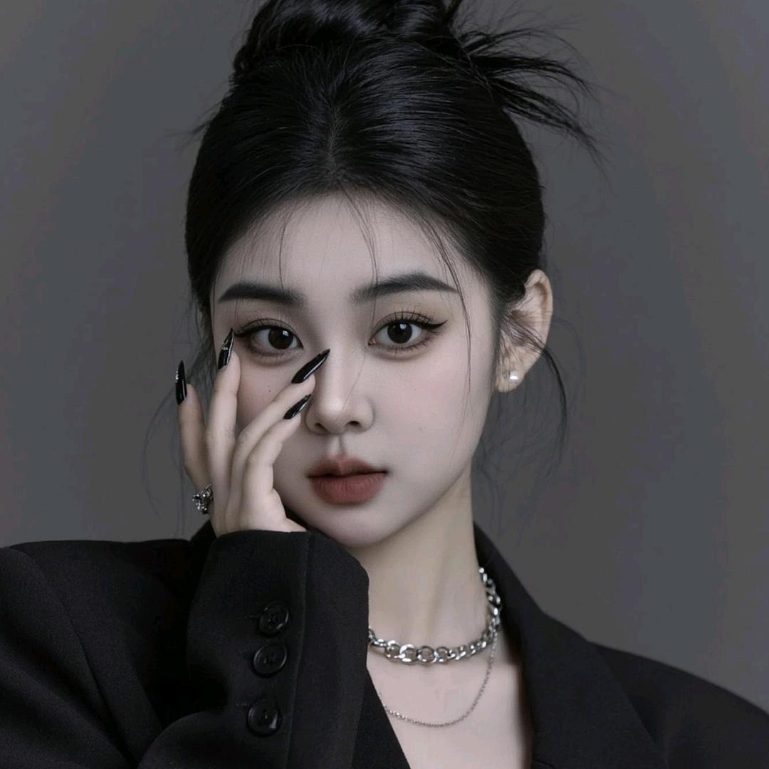💋.  L