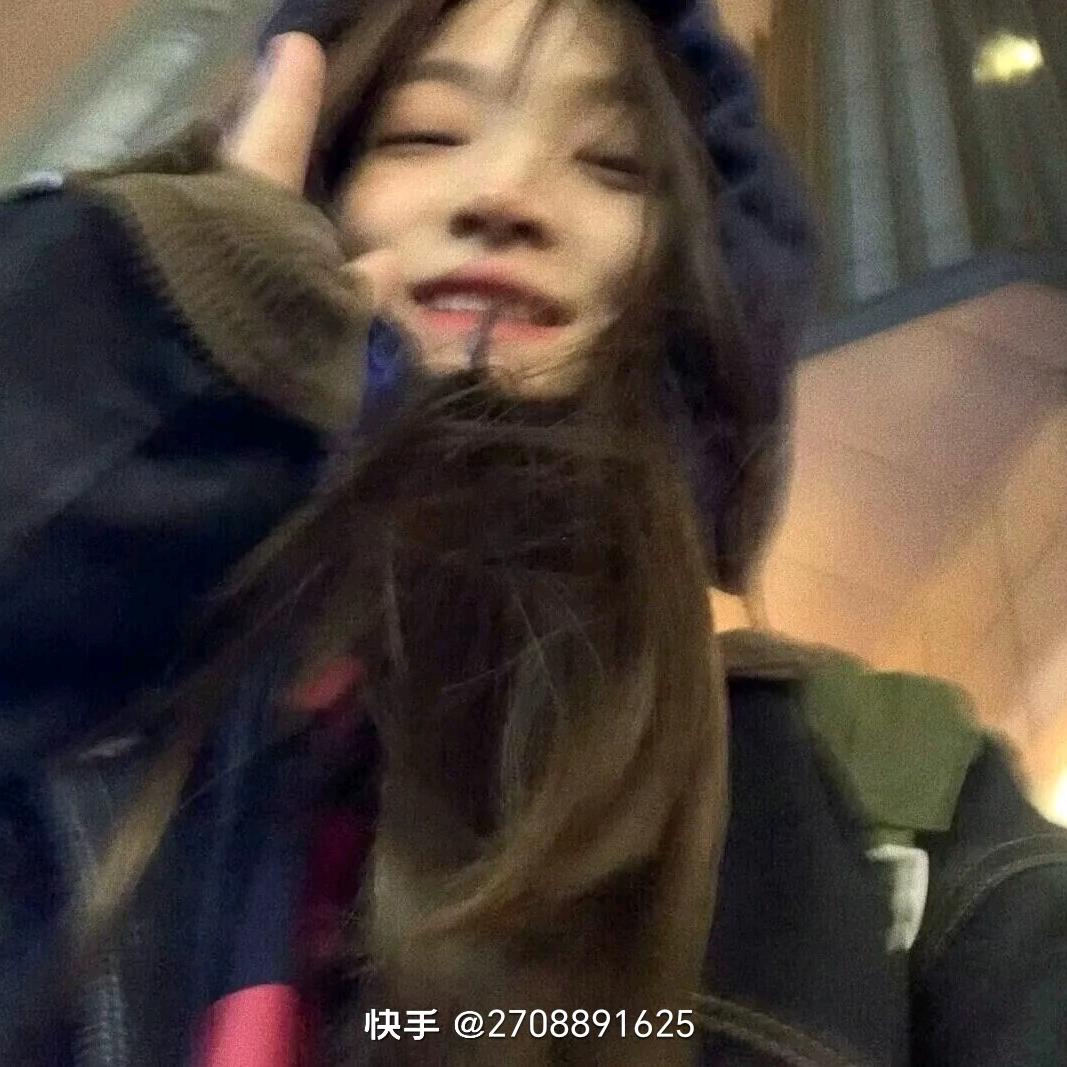 *★