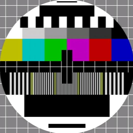 懒得说💬■□🎈⁵²⁹