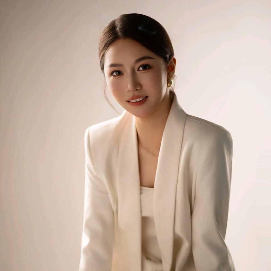 耳东女士