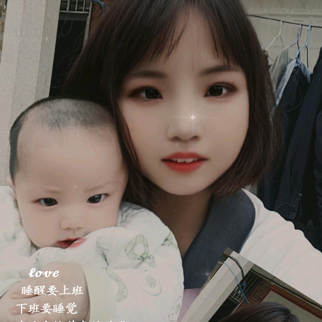 🐵¹⁹₉₂刘℘࿐憨憨