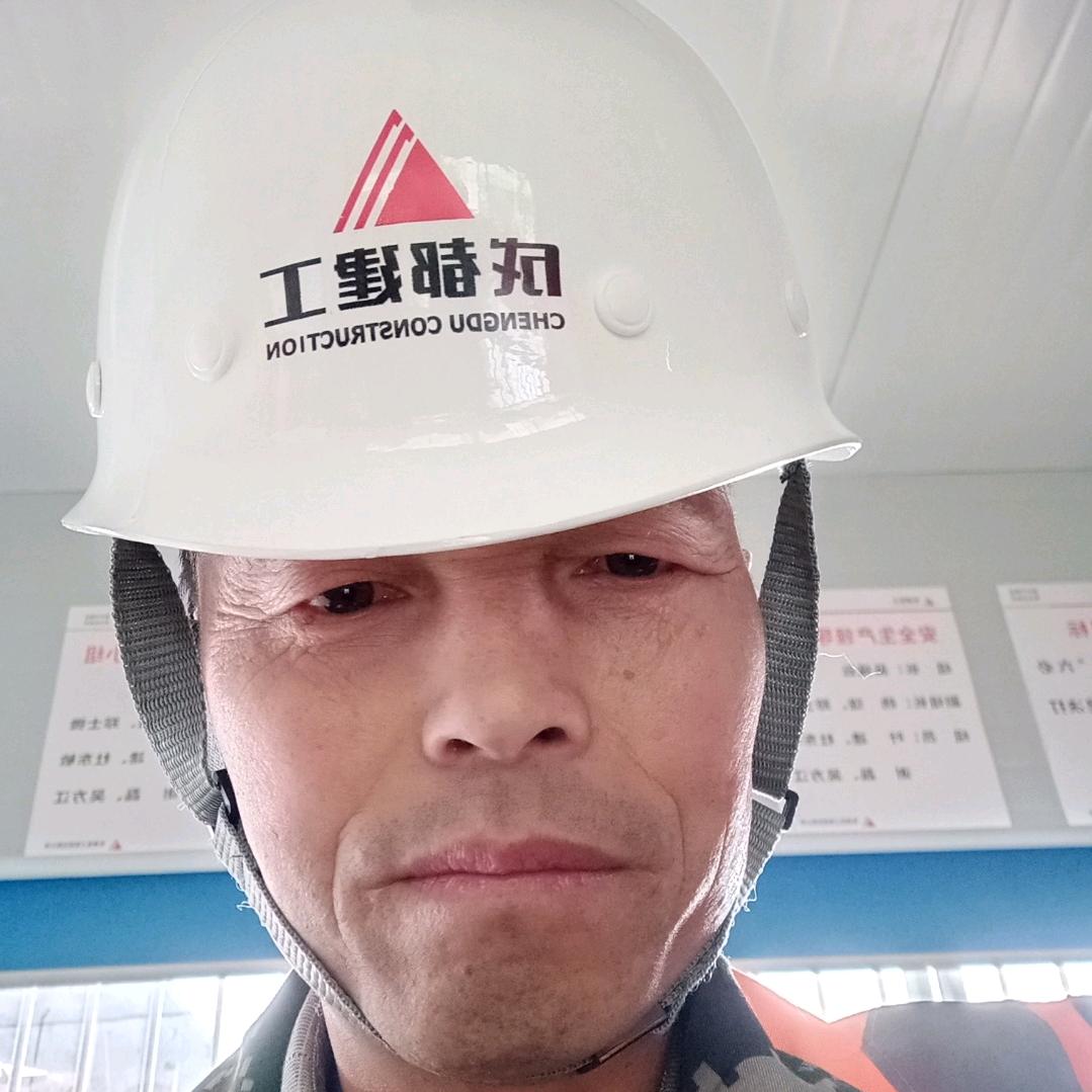 @我坚持到底