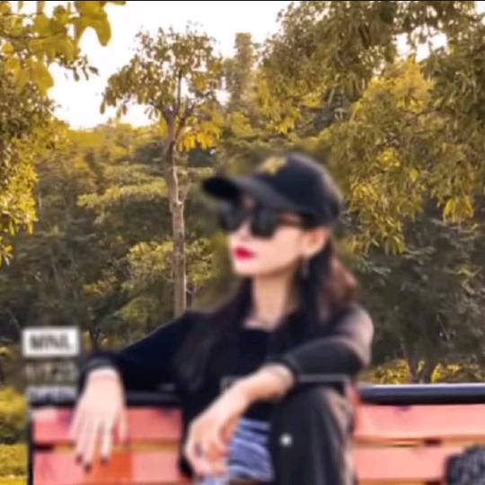 中俄朝-小杰