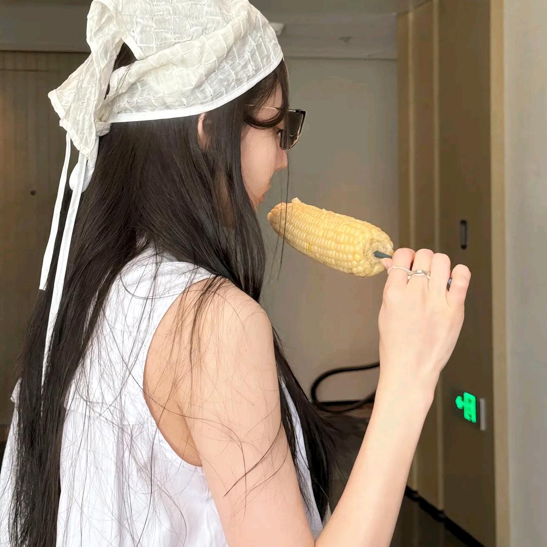 热爱_佳