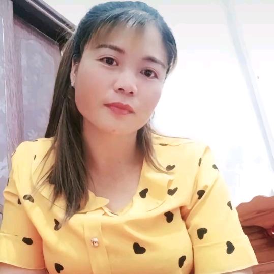 花开一时香