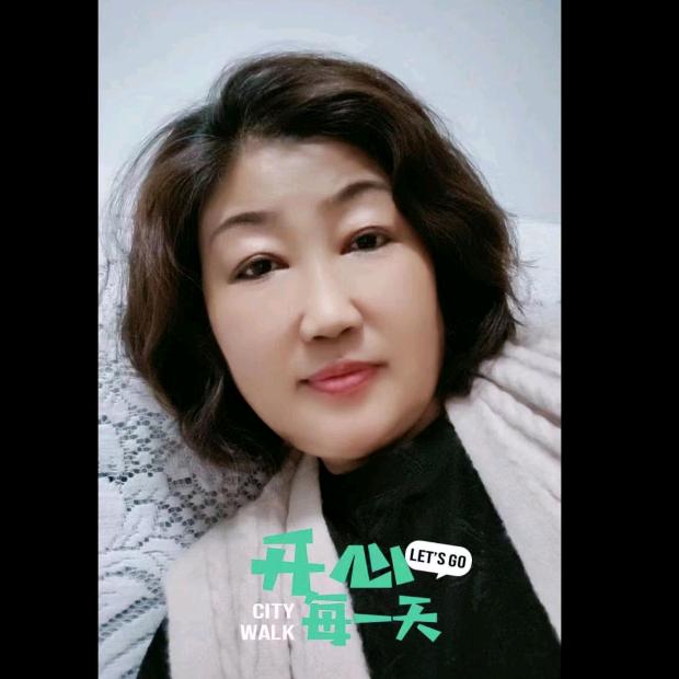 丽丽