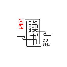 精选好书课堂