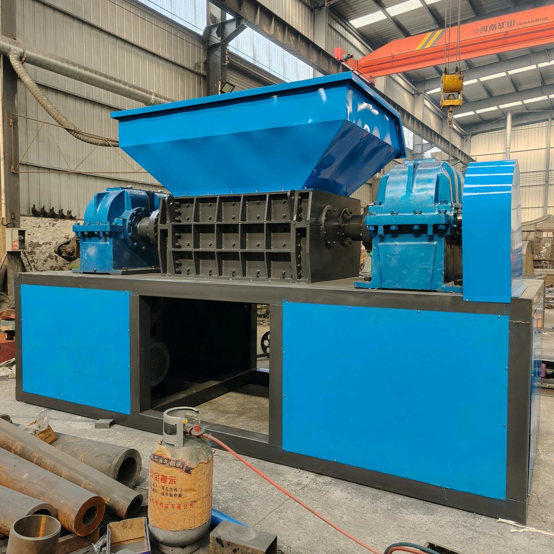 河南品卓机械设备有限公司