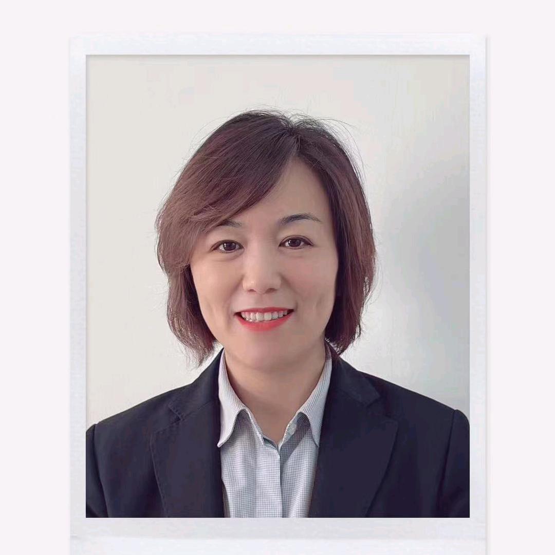 荣庆周姐汽车服务