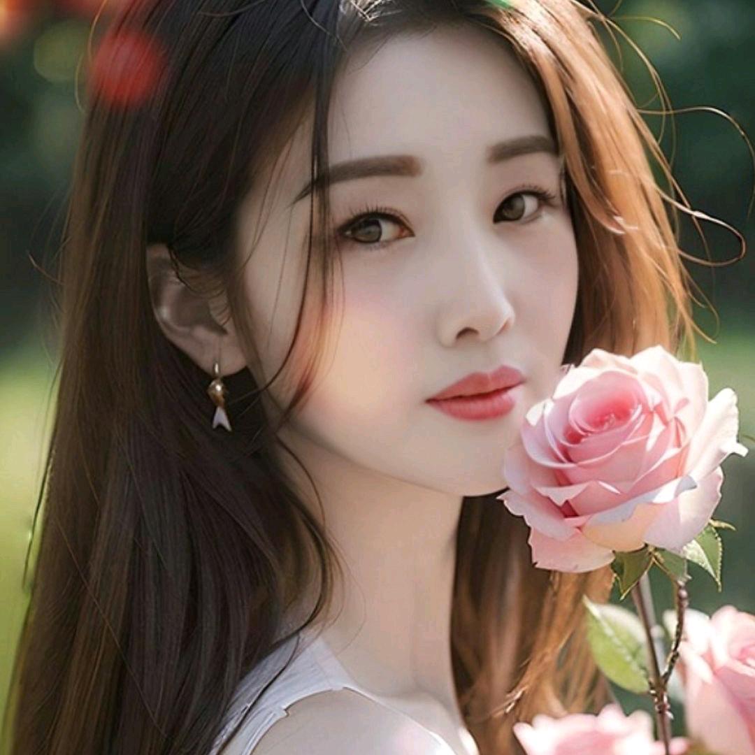 妞妞厨窗有好物