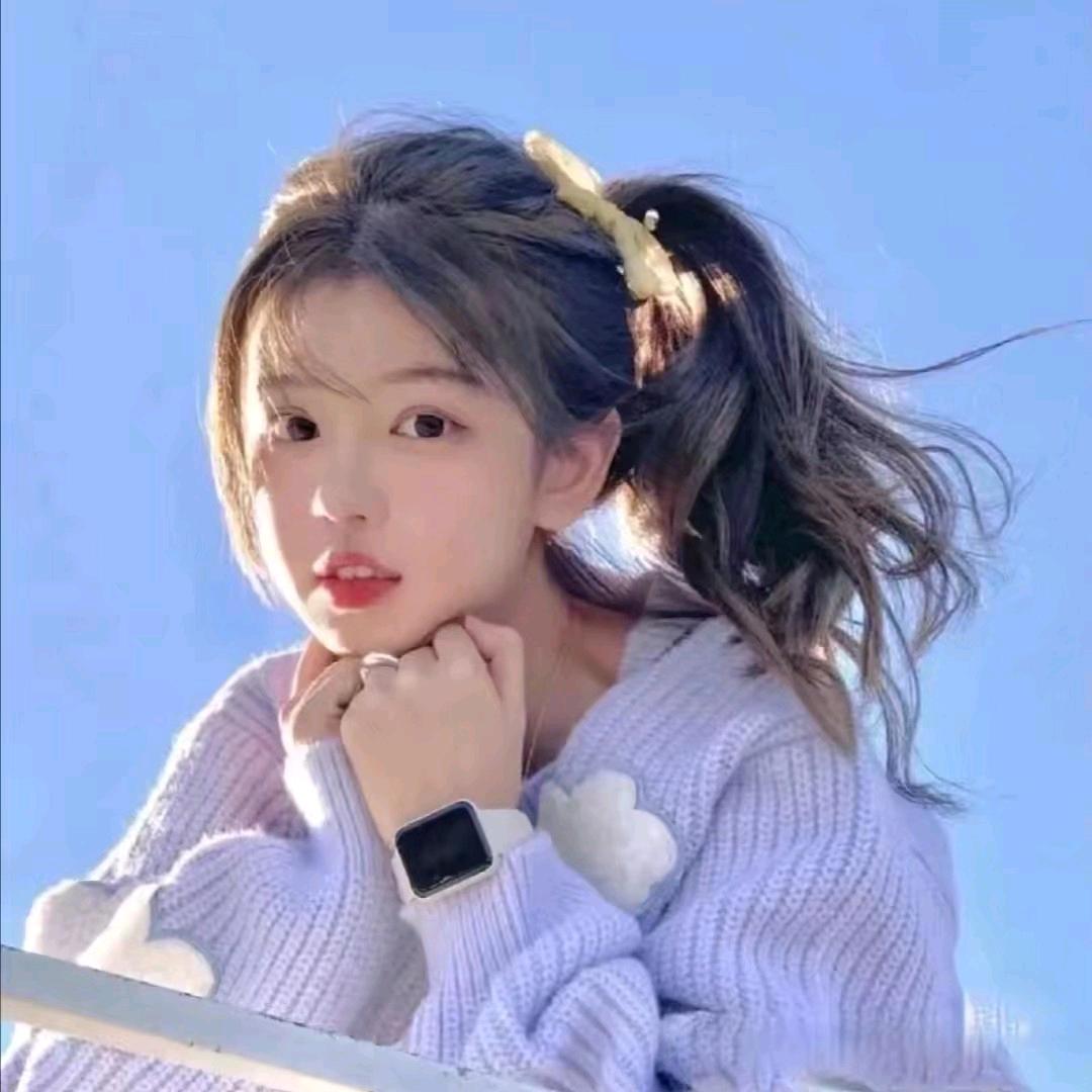 姜沁