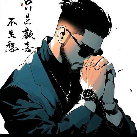 @ঞৣঁ᭄人生꒰ु百味ঞৣ᭄: ঞৣঁ᭄