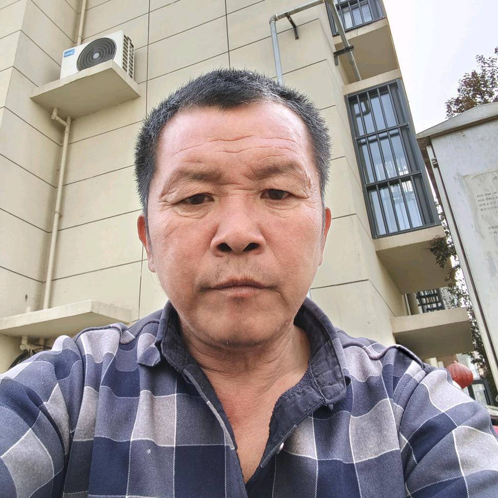 赵四婶。