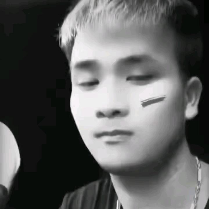 见才神到