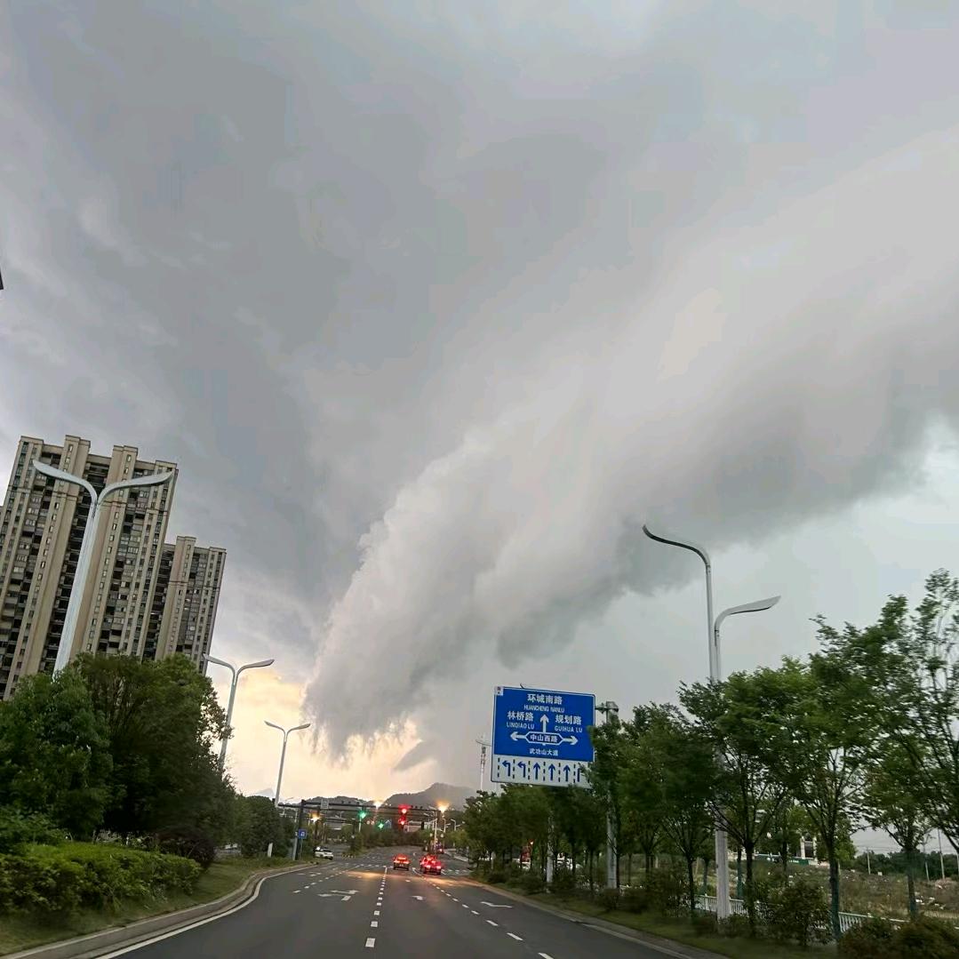 小小辞