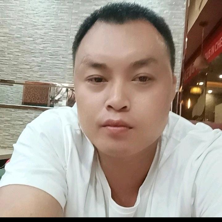 小鱼儿