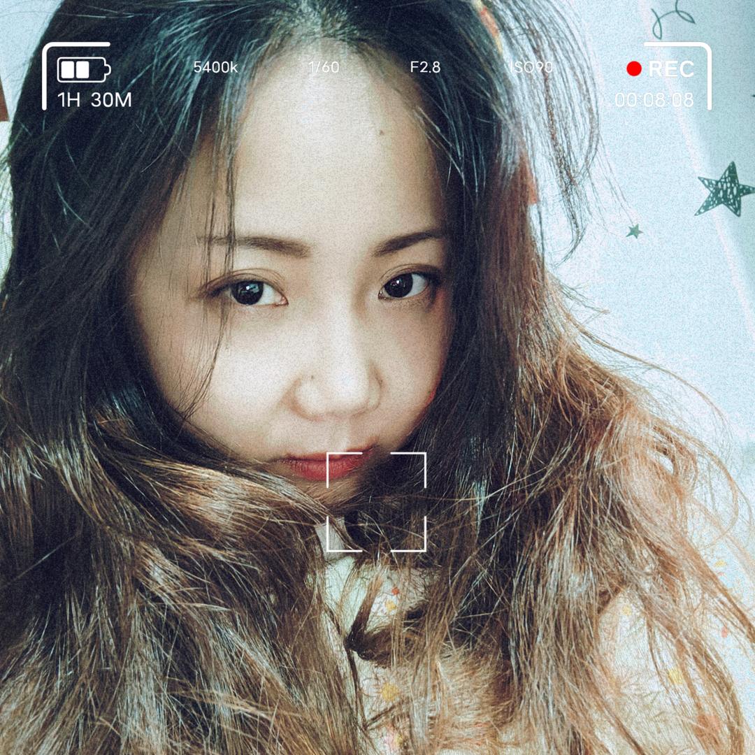 ♚   子逸（子钰）麻麻•́ω•̀