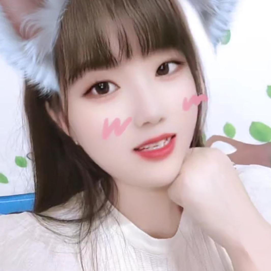 阳阳吖