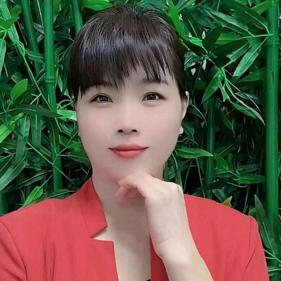 厦门幸福傻大姐家政服务部