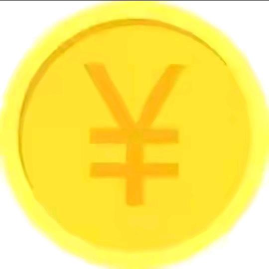 汽车开屏广告推荐