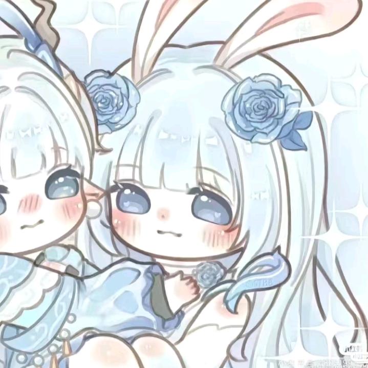 闺蜜的草莓熊。⭐️