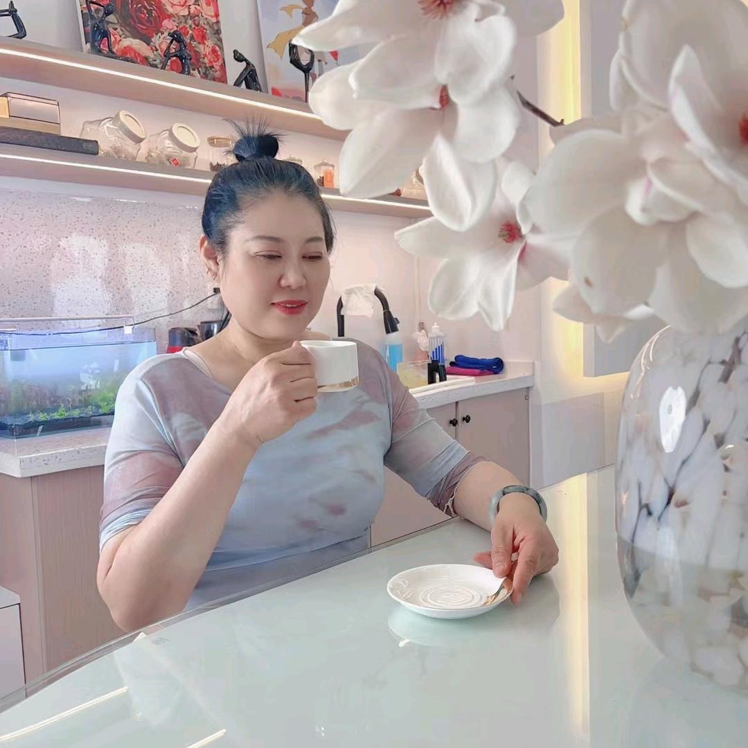 樊姐零基础古法呼吸小号