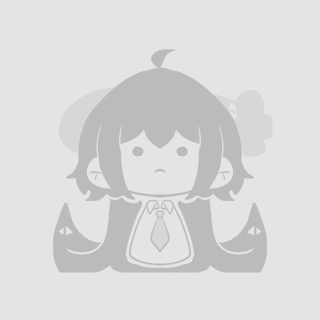 白十九