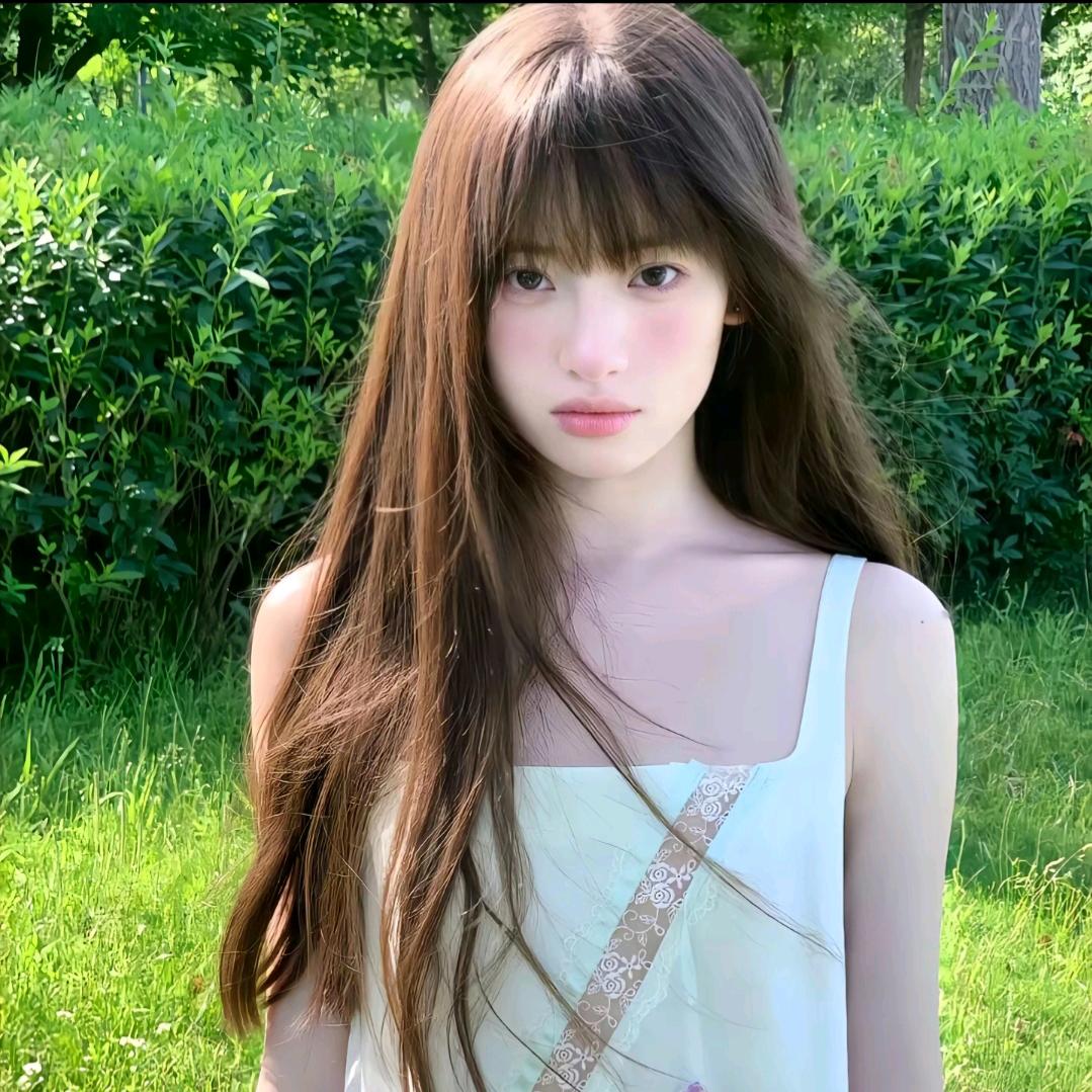小宣*