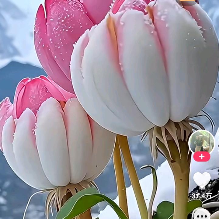 快乐一天
