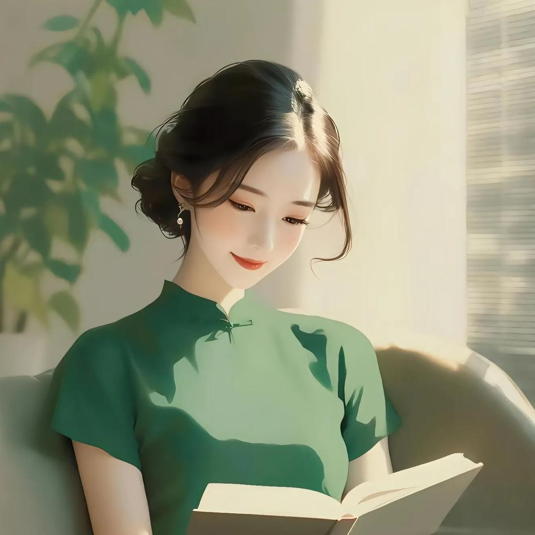晴暖
