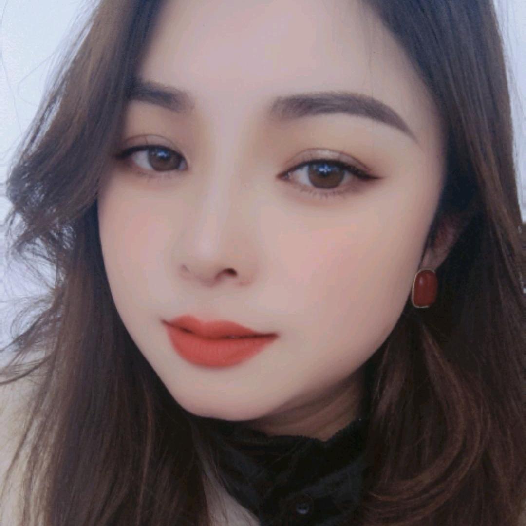 凤莱仪美容养生馆