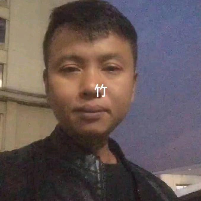 张贵成