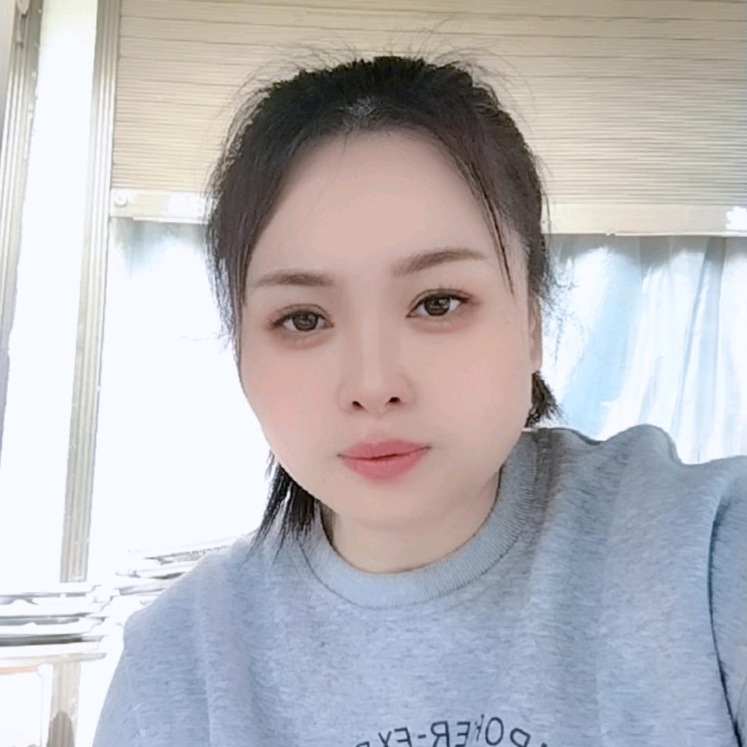 ໑ຼₒ₂₄ღ᭄糖心何包蛋🕊꧔ꦿ᭄