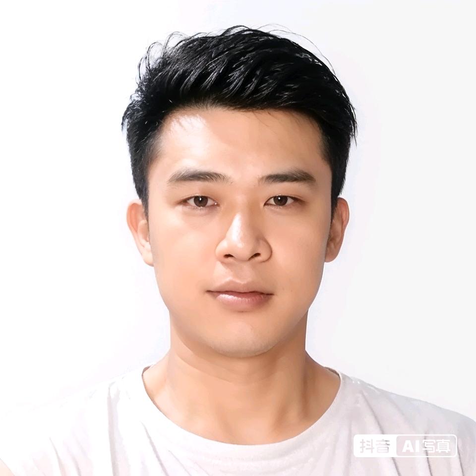 广羽三