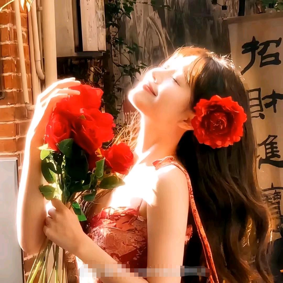 @呦呦（鲁鹅第一巴图鲁）