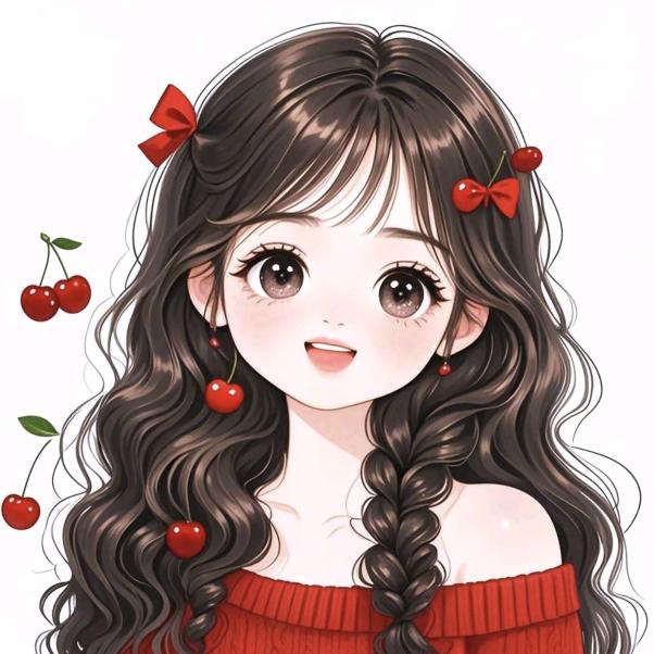 🌈小爱同学