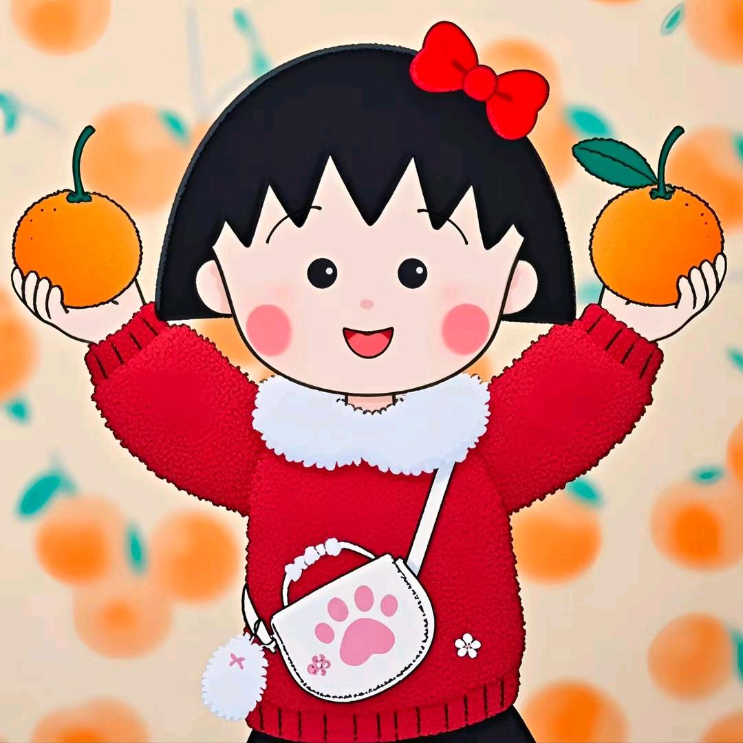 西安北郊租房小木