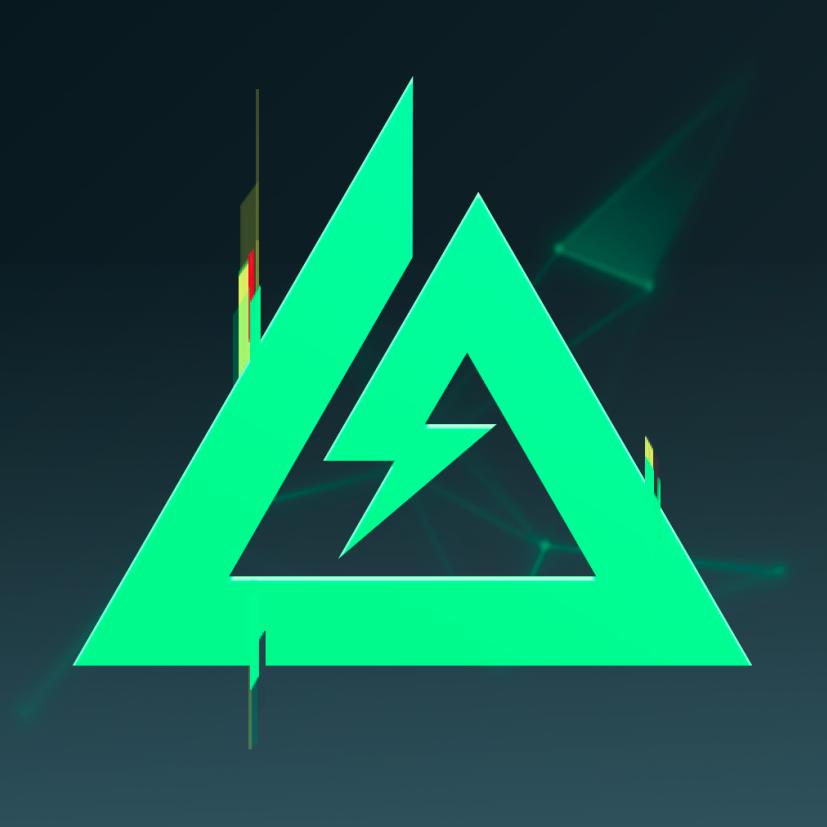 甜咖啡（三角洲商行）