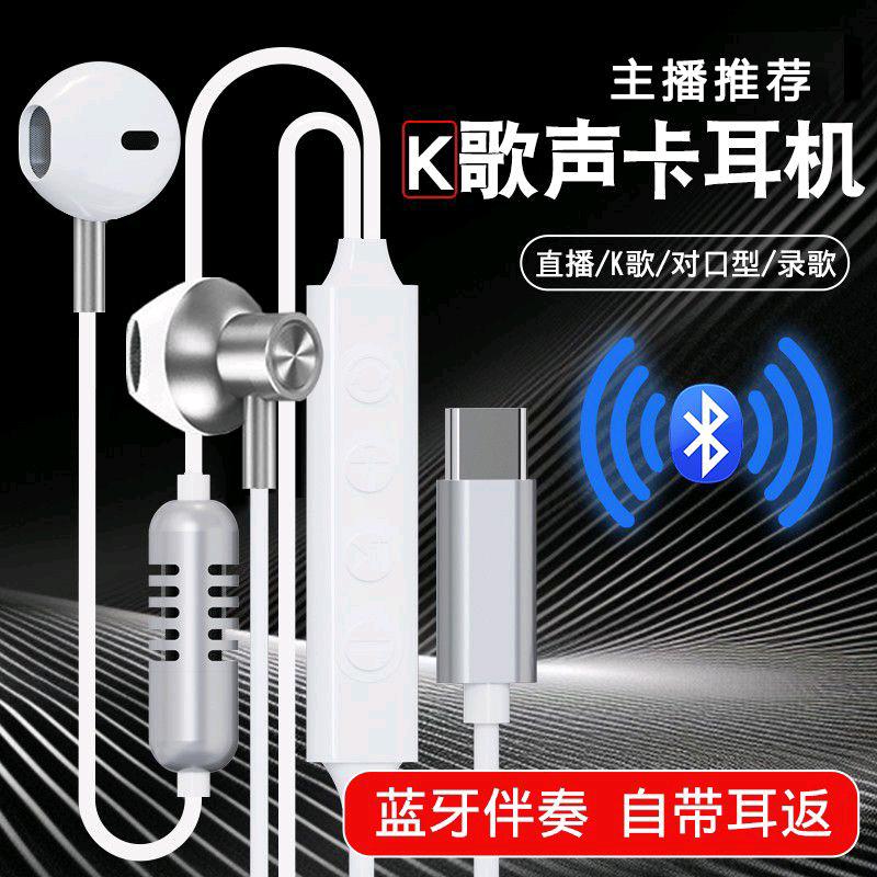 雅鑫隆数码