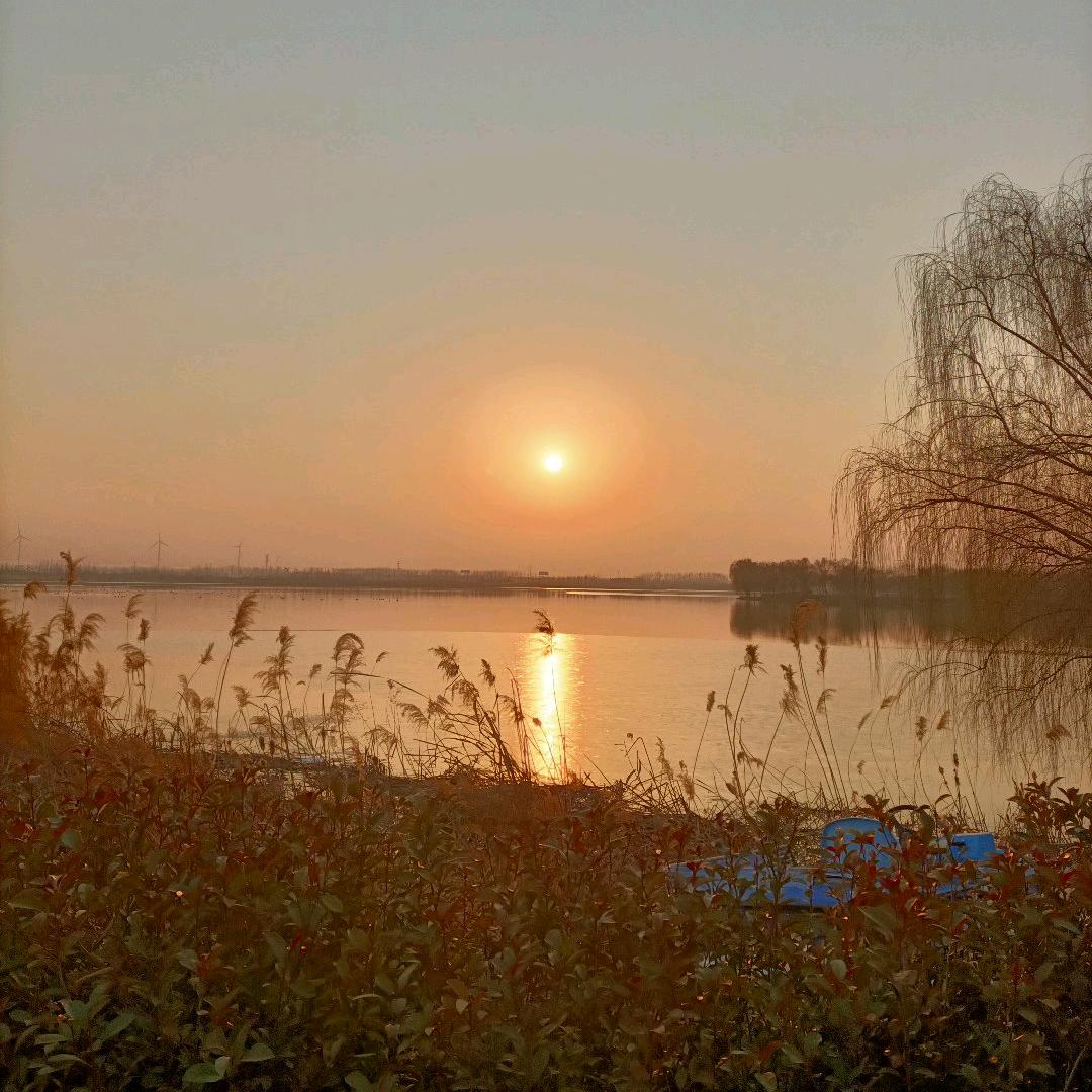 是幸福吖